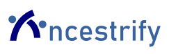 Ancestrify