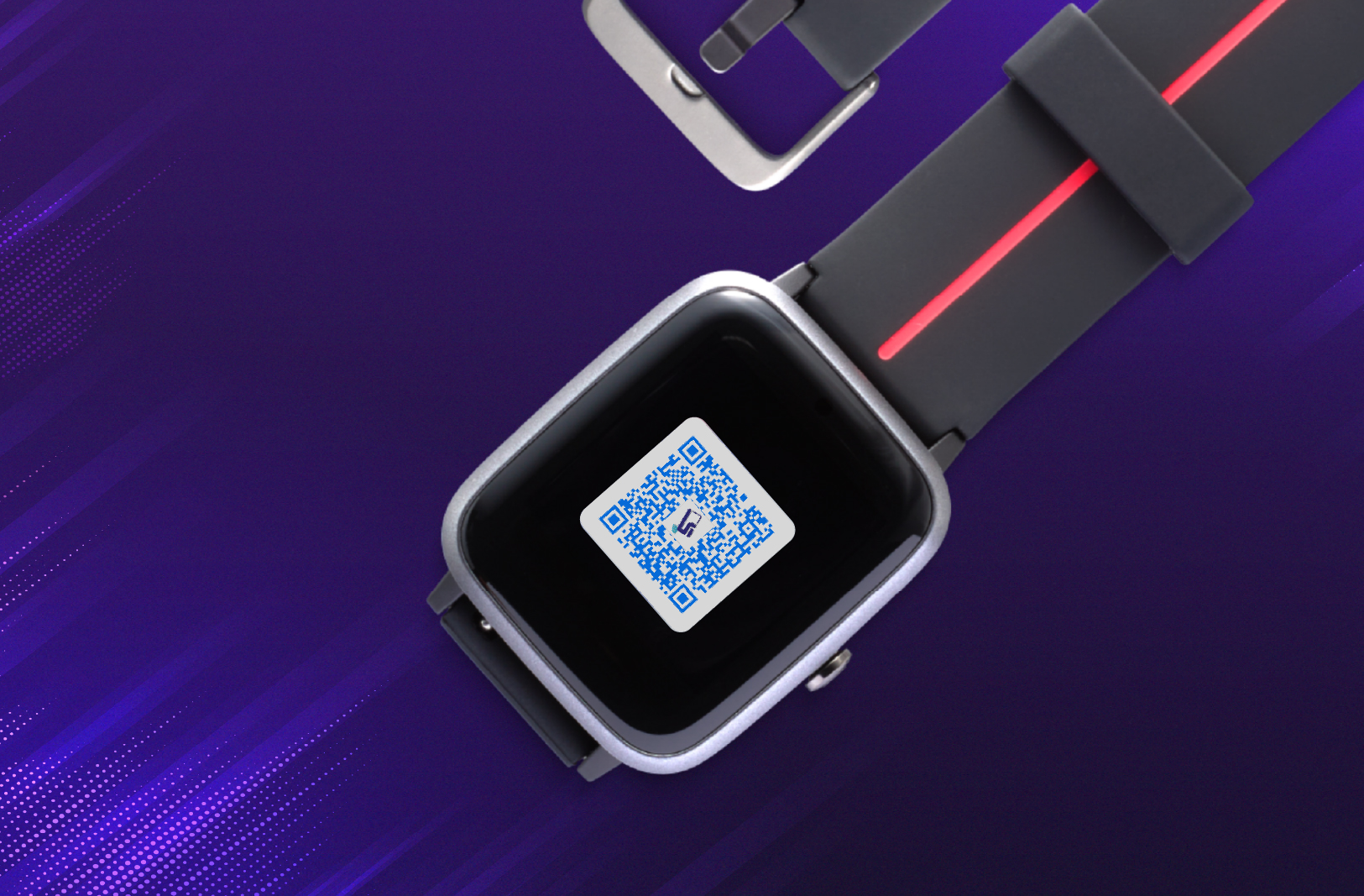 Watch Integration
