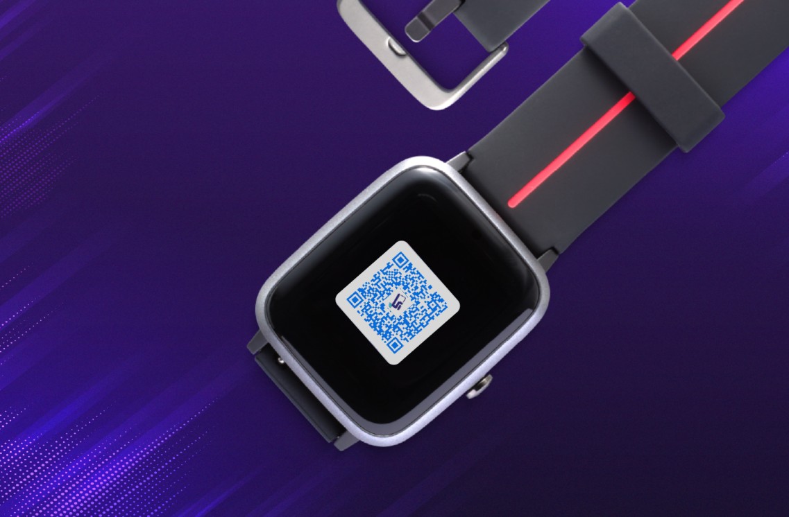 Watch Integration