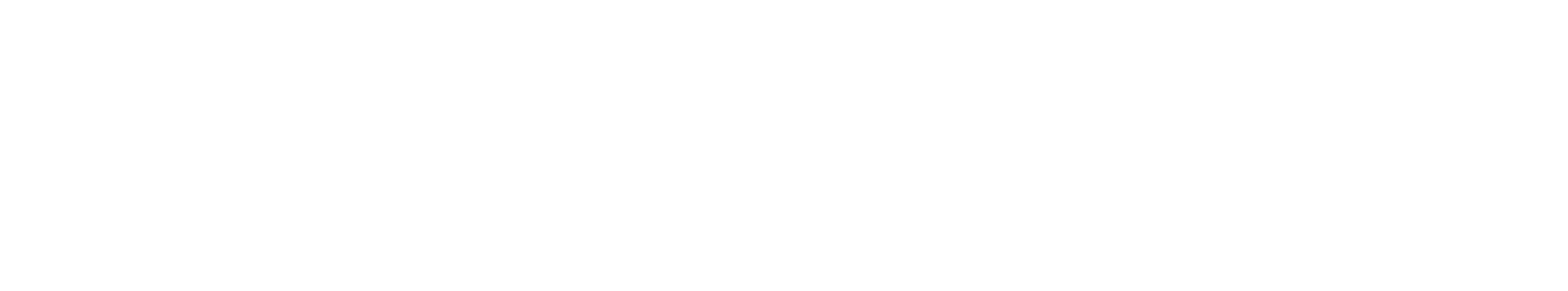 AidArtists logo