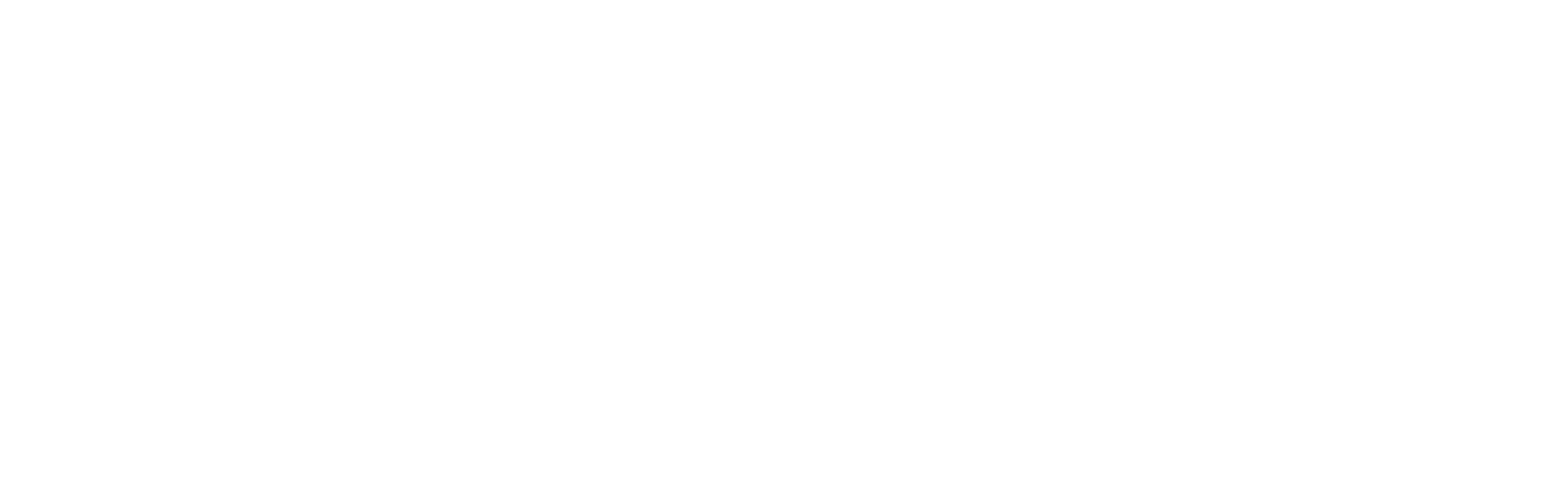 Ancestrify logo