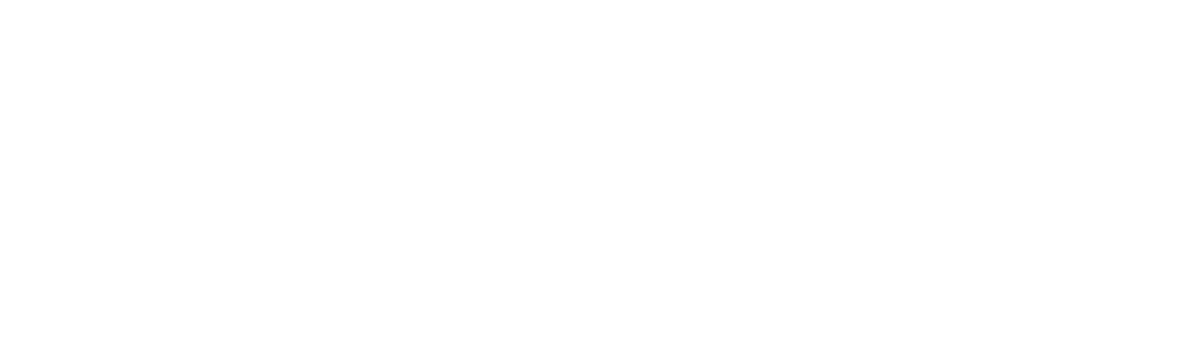 Csoft logo