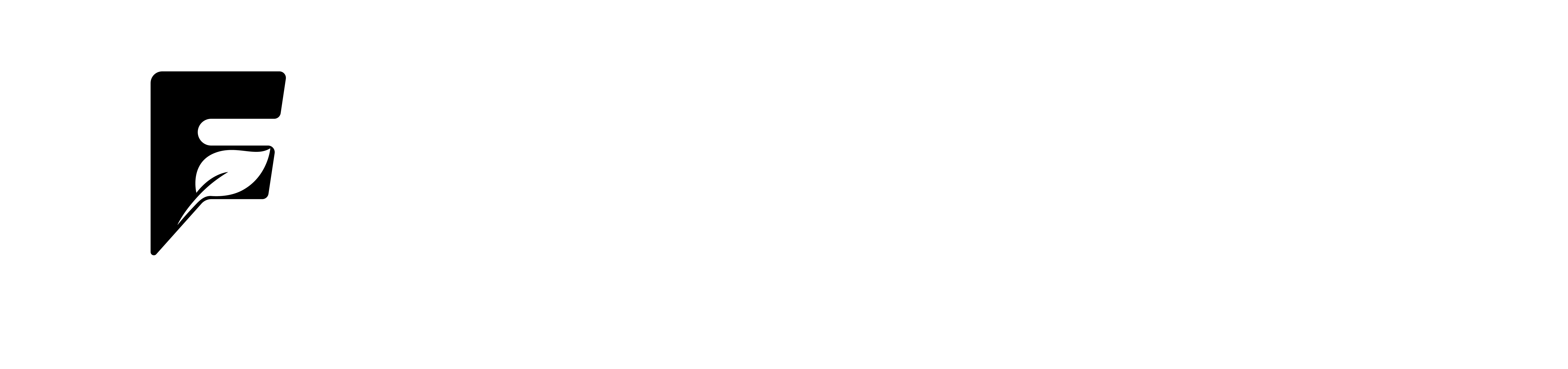 FactoryFarm logo