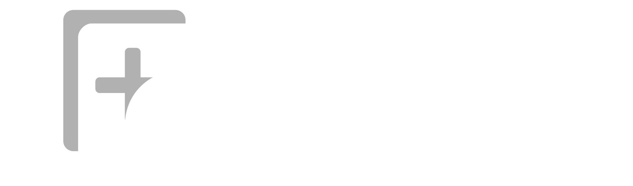 Fitastik logo
