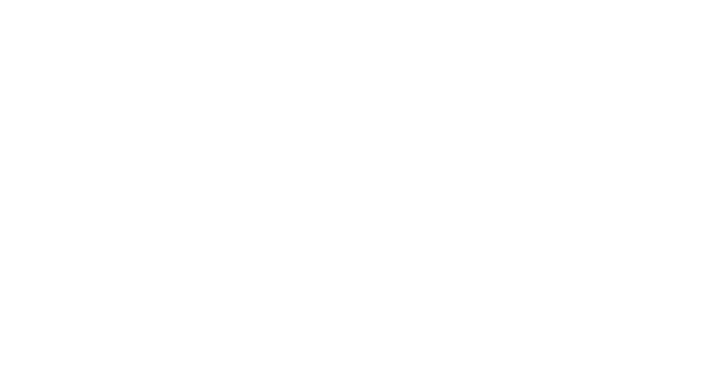 Socialify logo
