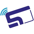 Signify Logo